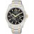 CITIZEN CHRONO GENTS WATCH-[AG8304-51E