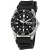 Seiko Men's Watch SNZF17J2