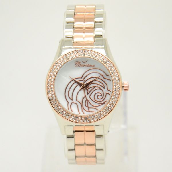 Charisma Hand Watch for Women