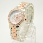 Charisma Hand Watch for Women