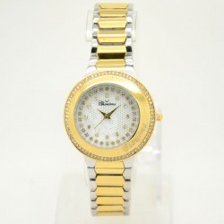 Carisma Hahnd Watch for Women