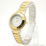 Carisma Hahnd Watch for Women