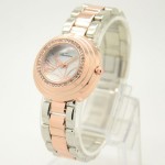 Charisma Hand Watch for Women