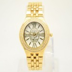 Charisma Hand Watch for Women