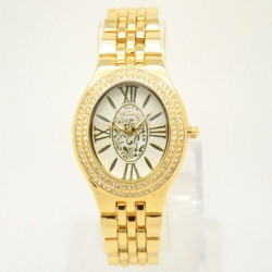 Charisma Hand Watch for Women