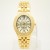 Charisma Hand Watch for Women