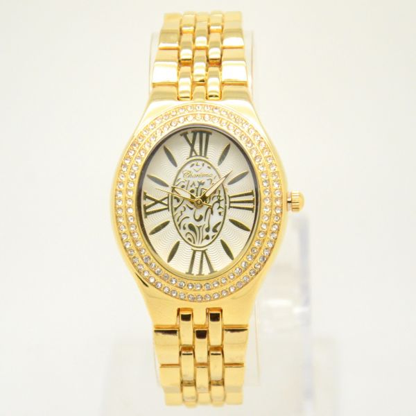 Charisma Hand Watch for Women