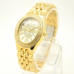 Charisma Hand Watch for Women