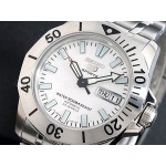 Seiko Sport Automatic Watch