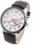 Curren Leather Watch