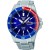 Seiko Automatic Men's Watch ‫(SRP551)