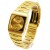 SNY008 SEIKO 5 Automatic Wrist Watch