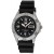 SNZD23 Seiko 5 Sports Automatic