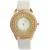 ساعة كاريزما C5626 ROSE W