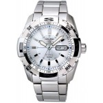 Seiko 5 SPORTS SNZJ03J1 watch for Men