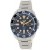 Seiko 5 Sports Automatic Men's Watch SRP605J1