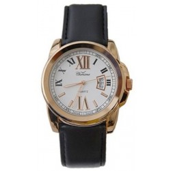 ساعه كاريزما للرجال