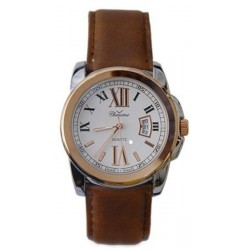 ساعه كاريزما للرجال