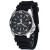 Seiko 5 SNZE81J2 Sports Automatic Watch for Men