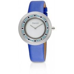 ساعة فينشي النسائية FE-9989