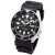 ساعة سيكو SKX007J1 للرجال