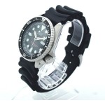 ساعة سيكو SKX007J1 للرجال