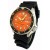 ساعة سيكو SKX011J1 للرجال