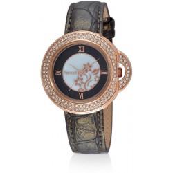 ساعة فينشي النسائية 13F081F