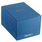 Seiko Men SSC081 Adventure-Solar Classic Casual Watch