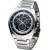 ساعة سيتيزن ايكودرايف رجالي Citizen Men's Eco-Drive AT2150-51E