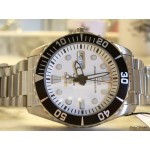 Seiko 5 Sports Automatic Gents SNZF11J1