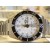 Seiko 5 Sports Automatic Gents SNZF11J1