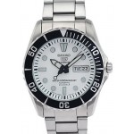 Seiko 5 Sports Automatic Gents SNZF11J1