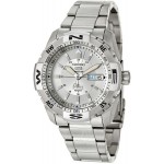 Seiko 5 SPORTS SNZJ03J1 watch for Men