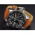Seiko Men SSC081 Adventure-Solar Classic Casual Watch